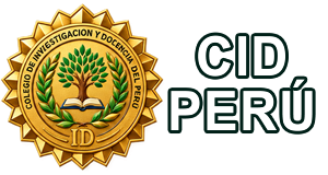 PERUCID